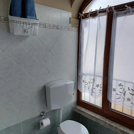 Casa San Rocco Chiusa di Pesio